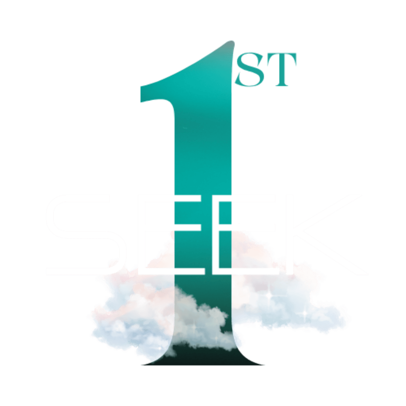 Seek First App